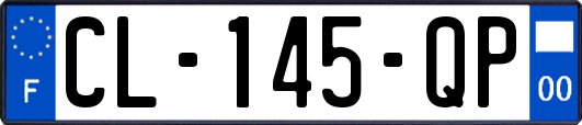CL-145-QP