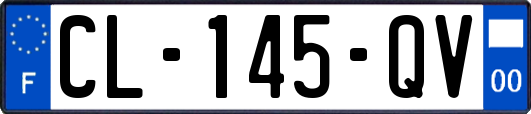 CL-145-QV