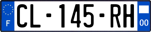 CL-145-RH