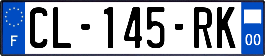 CL-145-RK