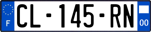 CL-145-RN