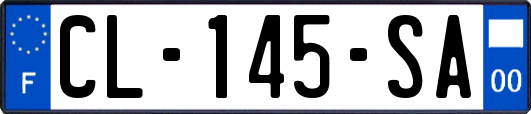 CL-145-SA