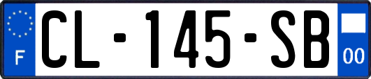 CL-145-SB