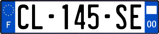 CL-145-SE