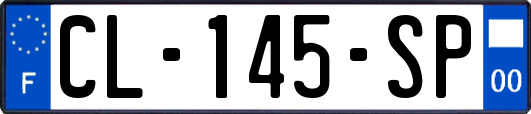 CL-145-SP