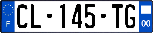 CL-145-TG