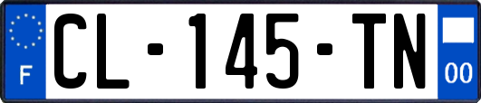CL-145-TN