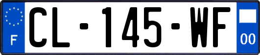 CL-145-WF