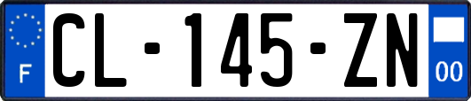 CL-145-ZN