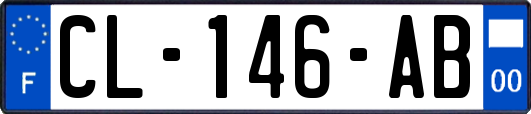 CL-146-AB