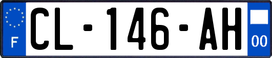 CL-146-AH