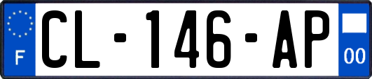 CL-146-AP