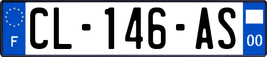 CL-146-AS