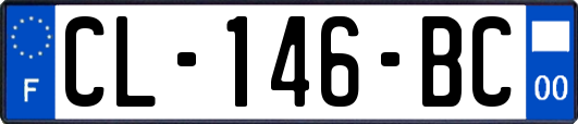 CL-146-BC