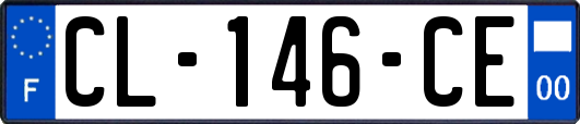 CL-146-CE