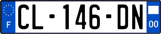 CL-146-DN