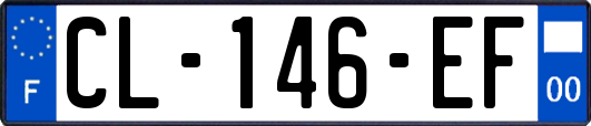 CL-146-EF