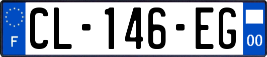 CL-146-EG