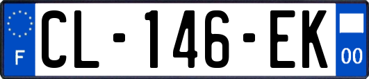 CL-146-EK