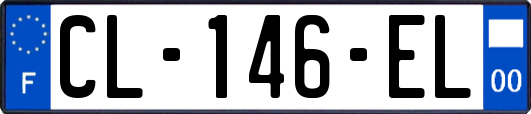 CL-146-EL