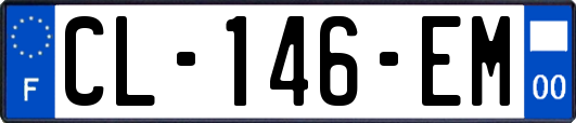 CL-146-EM