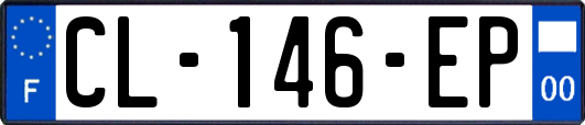 CL-146-EP
