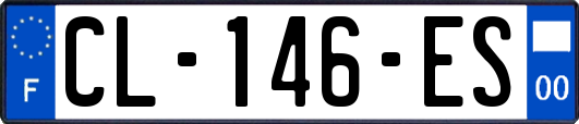 CL-146-ES