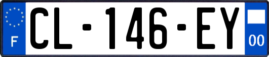 CL-146-EY