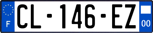 CL-146-EZ