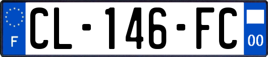 CL-146-FC