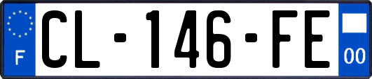 CL-146-FE