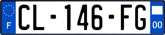CL-146-FG