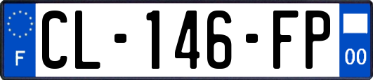 CL-146-FP