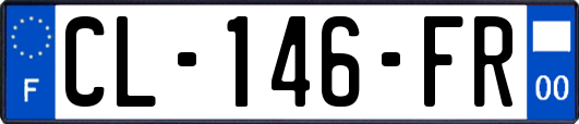 CL-146-FR