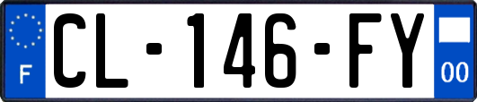 CL-146-FY
