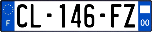 CL-146-FZ