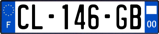 CL-146-GB