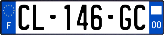 CL-146-GC