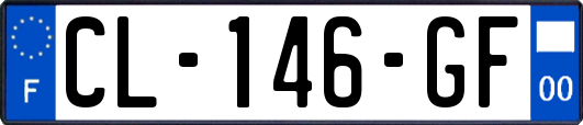 CL-146-GF