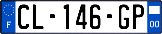 CL-146-GP