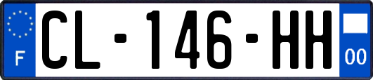 CL-146-HH