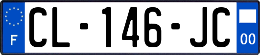CL-146-JC