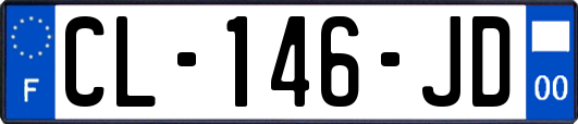 CL-146-JD