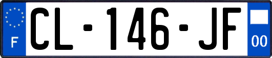 CL-146-JF