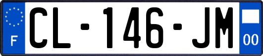 CL-146-JM