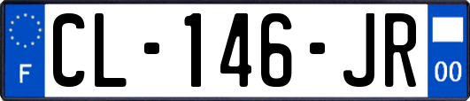 CL-146-JR