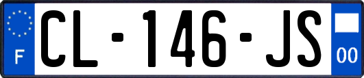 CL-146-JS
