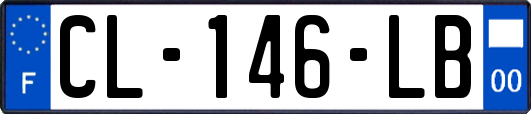 CL-146-LB