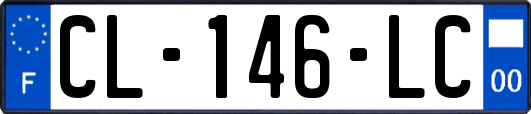 CL-146-LC