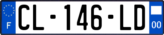 CL-146-LD